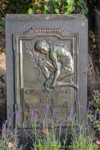 Eisenach - Maximilian Nitze