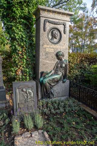 Eisenach - Maximilian Nitze