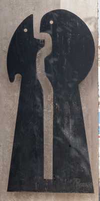 Telde - Parejas I - IV