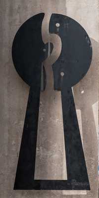 Telde - Parejas I - IV