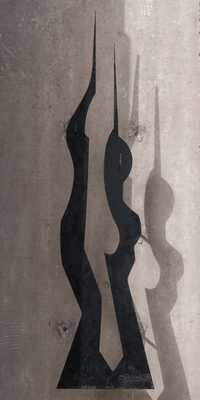 Telde - Parejas I - IV