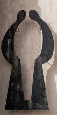 Telde - Parejas I - IV