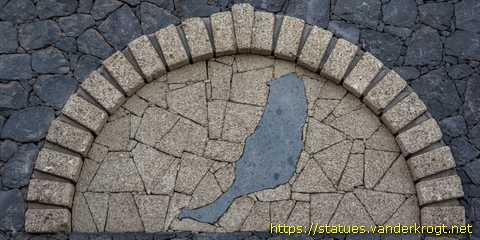 Candelaria - Islas Canarias