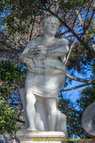 Santa Cruz de Tenerife - La Primavera y el Verano