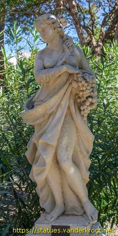 Santa Cruz de Tenerife - Las Cuatro Estacione