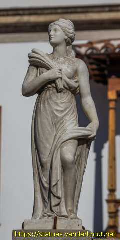 Icod de los Vinos - Las Cuatro Estaciones