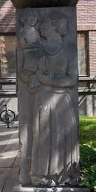 Helsinki - Yhteistyö