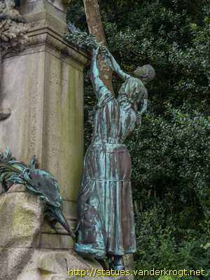 Cherbourg-Octeville - Jean-François Millet