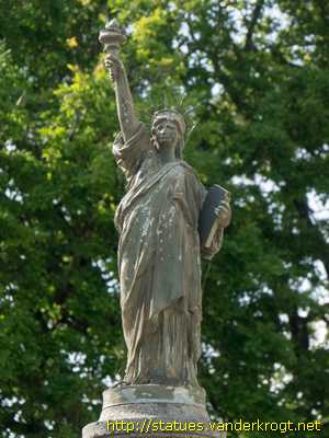 Cleguégérec - Joseph Pobéguin