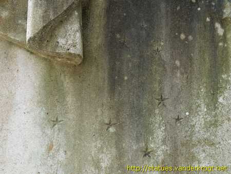 Combourg / François-René de Chateaubriand