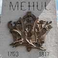 Givet - Étienne Méhul