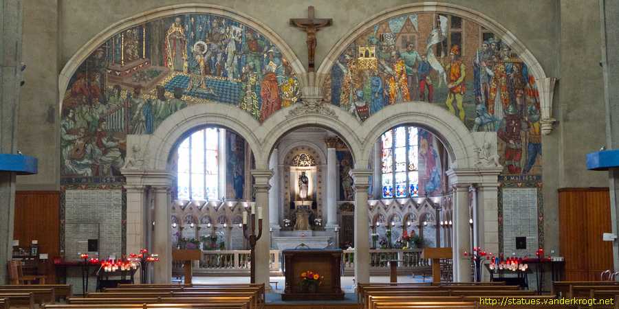 Orléans / Jeanne d'Arc