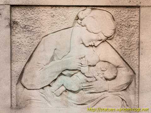 Cambrai - Edmond Garin