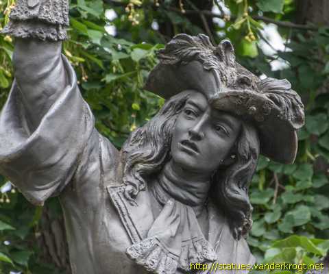 Grenoble - Philis de La Charce