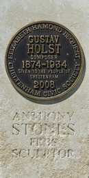 Click for larger photo in separate window