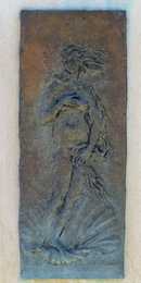 Click for larger photo in separate window