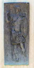 Click for larger photo in separate window