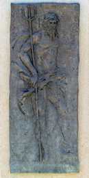 Click for larger photo in separate window