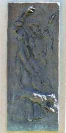 Click for larger photo in separate window