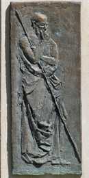 Click for larger photo in separate window