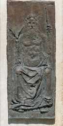 Click for larger photo in separate window