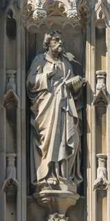 Click for larger photo in separate window