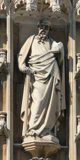 Click for larger photo in separate window