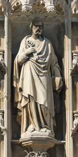 Click for larger photo in separate window