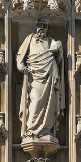 Click for larger photo in separate window