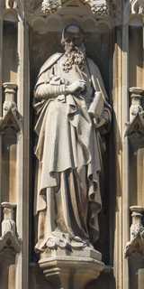 Click for larger photo in separate window