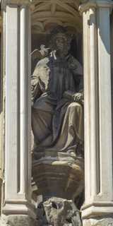 Click for larger photo in separate window