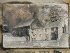 Bala / Thomas Edward Ellis