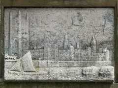 Bala / Thomas Edward Ellis