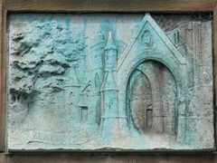Bala / Thomas Edward Ellis