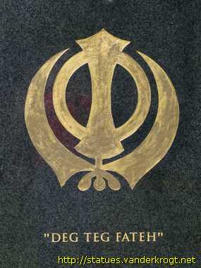 Thetford / Maharajah Duleep Singh