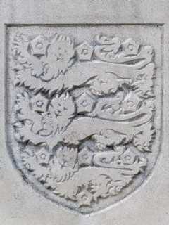 Ipswich / Sir Alf Ramsey