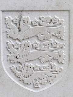 Ipswich / Sir Bobby Robson