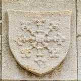 Sleaford / World War I Memorial
