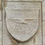 Sleaford / World War I Memorial