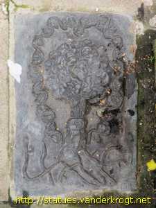 Donington / Matthew Flinders