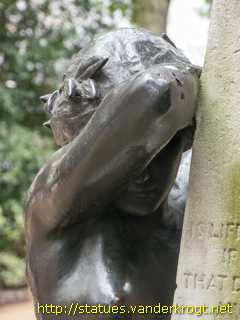 London - Arthur Sullivan