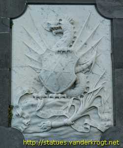 Tenby - Dinbych-y-Pysgod / Prince Albert