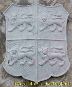 Tenby - Dinbych-y-Pysgod / Prince Albert