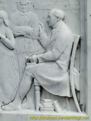 Bala / Thomas Charles