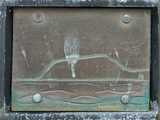 Llandudno / Millennium Sculpture