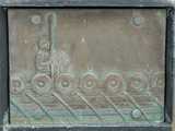 Llandudno / Millennium Sculpture