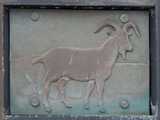 Llandudno / Millennium Sculpture