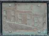 Llandudno / Millennium Sculpture