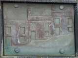 Llandudno / Millennium Sculpture