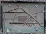Llandudno / Millennium Sculpture